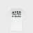 ABC Camo College ATS Tee 13