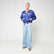 Satin Jacket 3