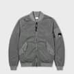 Outerwear - Short Jacket by C. P. Company