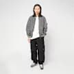 Outerwear - Short Jacket 2
