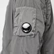 Outerwear - Short Jacket 3