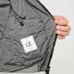 Outerwear - Short Jacket 4