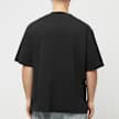 Hand Drawn Emblem T-Shirt by Ambush