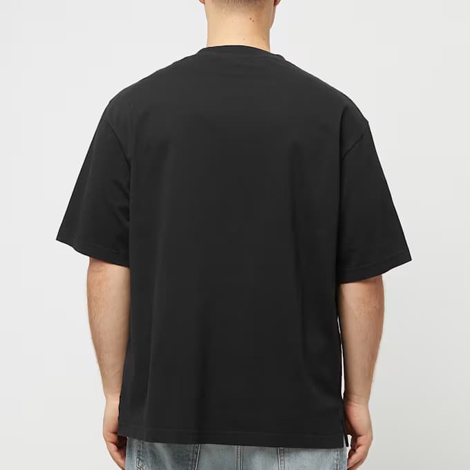 Hand Drawn Emblem T-Shirt by Ambush