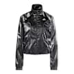 F50 TrackTop 2