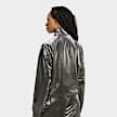 F50 TrackTop 4