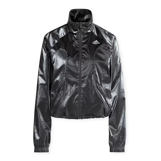 F50 TrackTop 7