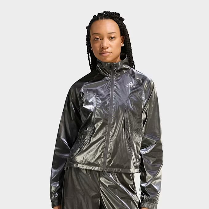 F50 TrackTop 8