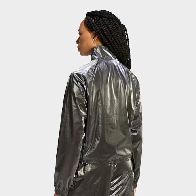 F50 TrackTop 9