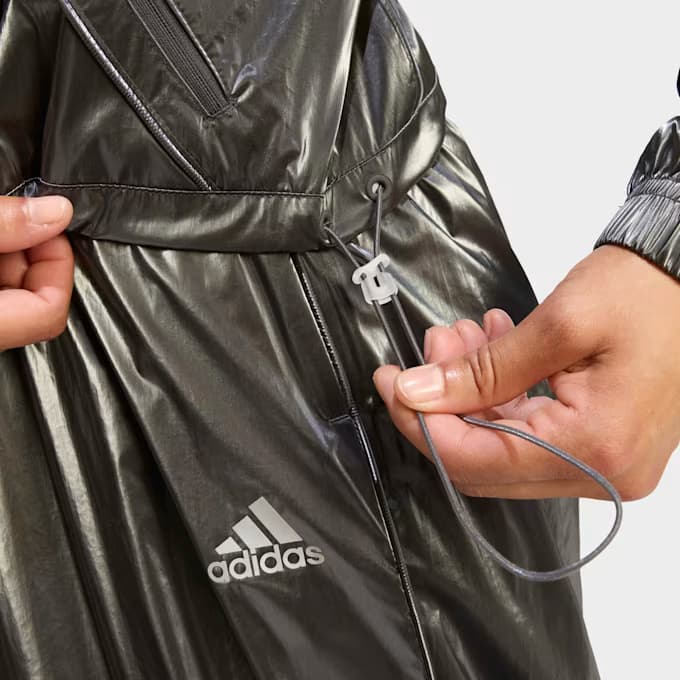 F50 TrackTop 11