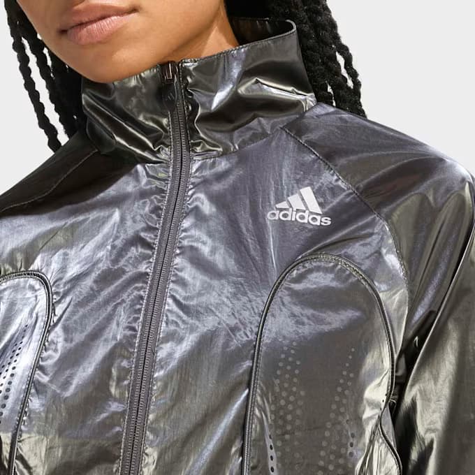 F50 TrackTop 10