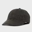 x Song For The Mute Adi007 Cap by adidas Originals