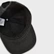 x Song For The Mute Adi007 Cap by adidas Originals