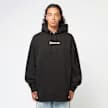 Burn Again Hoodie by Pleasures