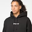 Burn Again Hoodie by Pleasures