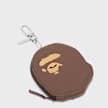 Ape Head Case Charm 2