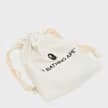 Ape Head Case Charm 4