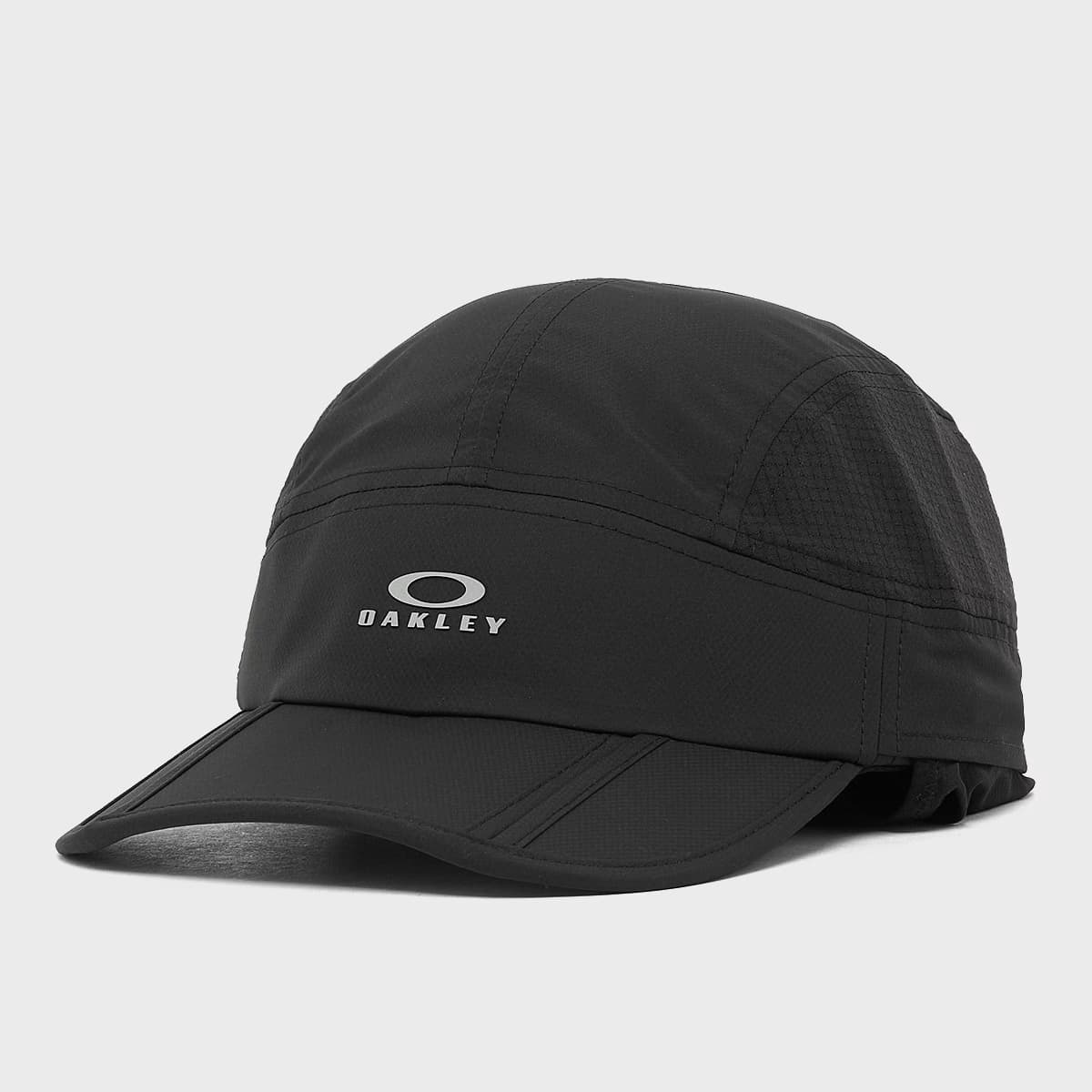 Latitude Flex Field Cap by Oakley