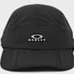 Latitude Flex Field Cap by Oakley