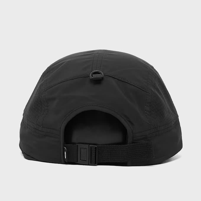 Latitude Flex Field Cap by Oakley