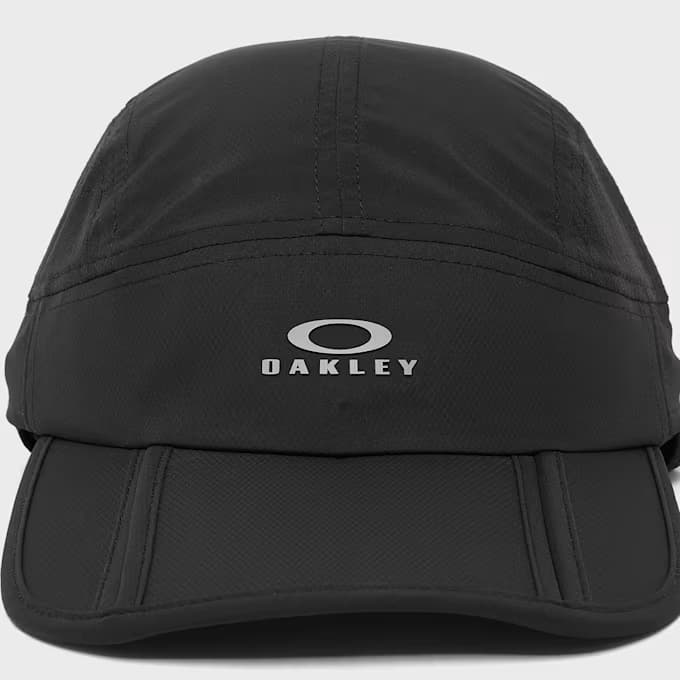Latitude Flex Field Cap by Oakley