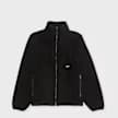 Jacket Main 2
