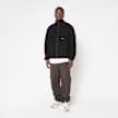 Jacket Main 3