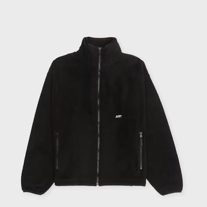 Jacket Main 5