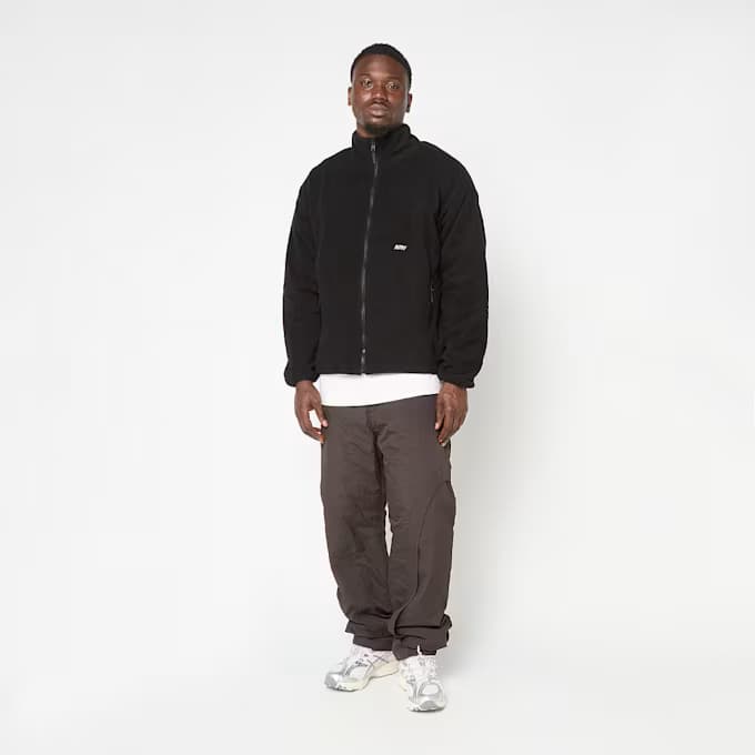 Jacket Main 6