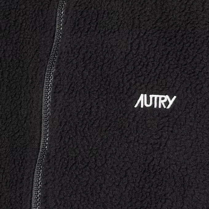 Jacket Main 7