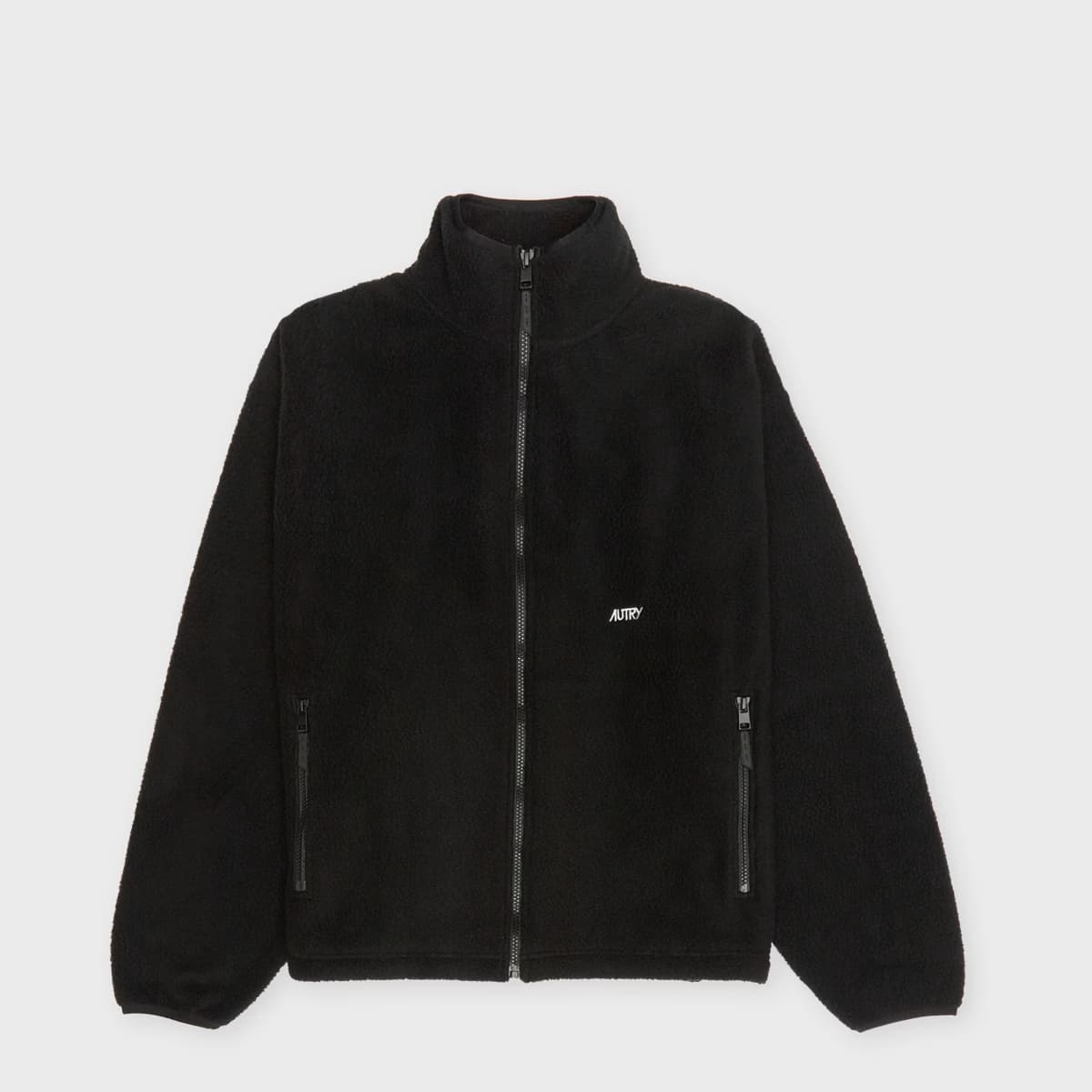 Jacket Main by Autry