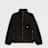 Jacket Main 9