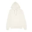 Ballchain Hoodie by Ambush