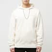 Ballchain Hoodie by Ambush