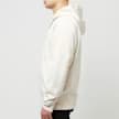 Ballchain Hoodie by Ambush