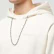 Ballchain Hoodie by Ambush