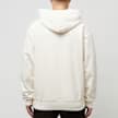 Ballchain Hoodie by Ambush