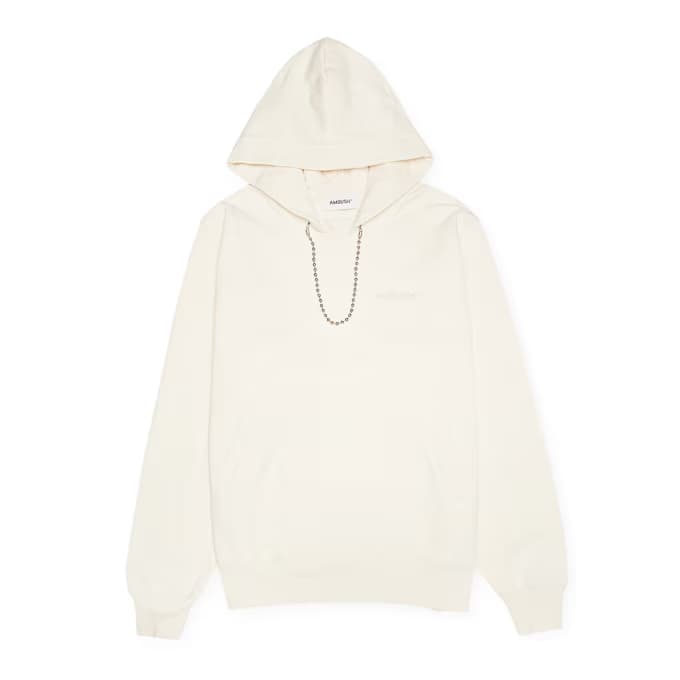 Ballchain Hoodie by Ambush