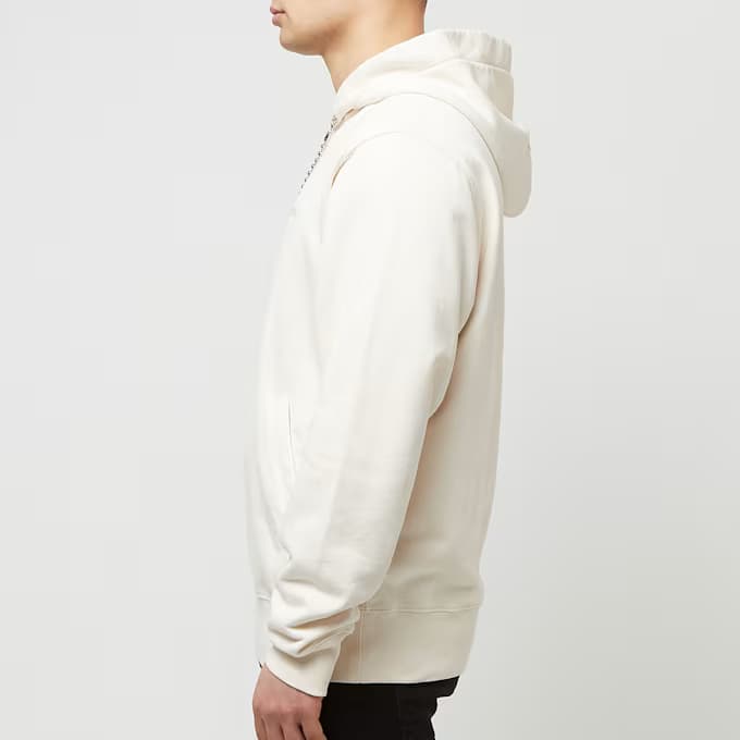 Ballchain Hoodie by Ambush