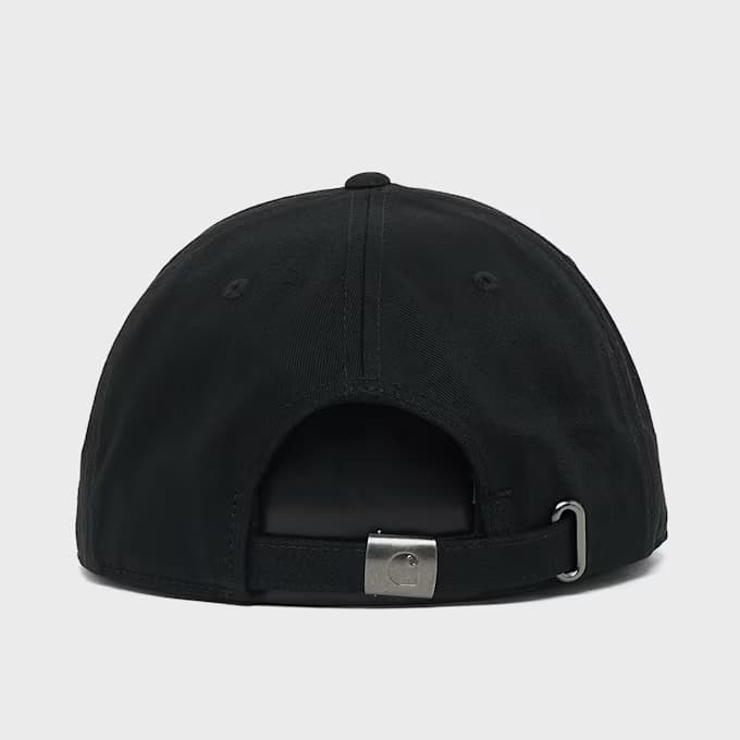 Luggage Label Cap 7
