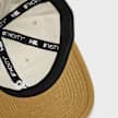 Mini Washed Contrast 920 Cap New York Mets 4