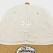 Mini Washed Contrast 920 Cap New York Mets 5