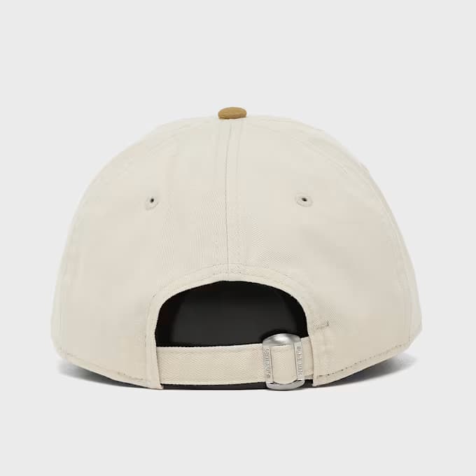 Mini Washed Contrast 920 Cap New York Mets 7