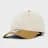 Mini Washed Contrast 920 Cap New York Mets 11