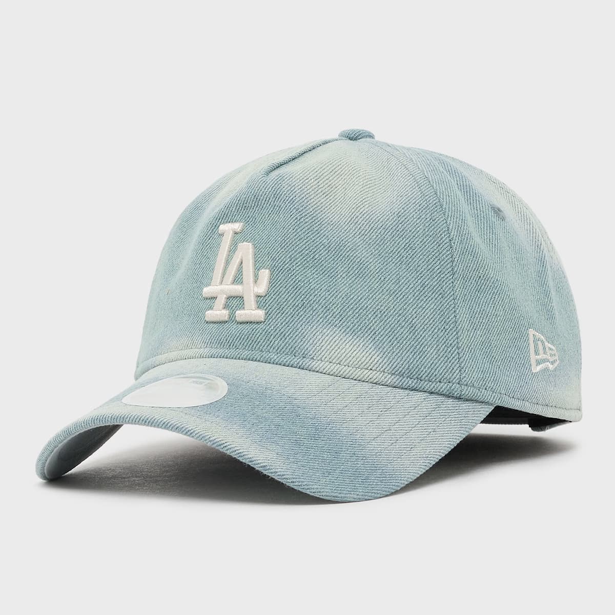 Denim 9Twenty® Af Los Angeles Dodgers by New Era
