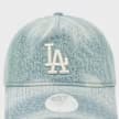 Denim 9Twenty® Af Los Angeles Dodgers 5