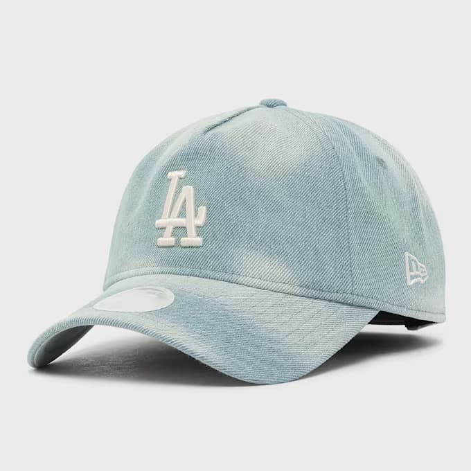 Denim 9Twenty® Af Los Angeles Dodgers 6