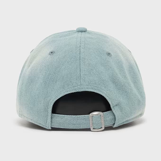 Denim 9Twenty® Af Los Angeles Dodgers 7