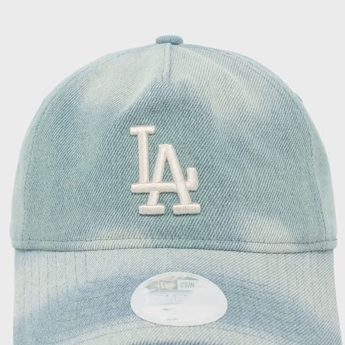 Denim 9Twenty® Af Los Angeles Dodgers 9