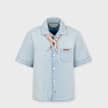 Shirt 2